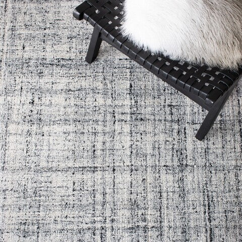 safavieh clearance abstract abt141b2 rug