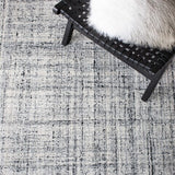 safavieh clearance abstract abt141b2 rug