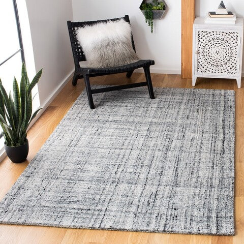 safavieh clearance abstract abt141b2 rug