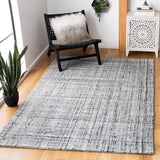 safavieh clearance abstract abt141b2 rug