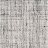 safavieh clearance abstract abt141b2 rug