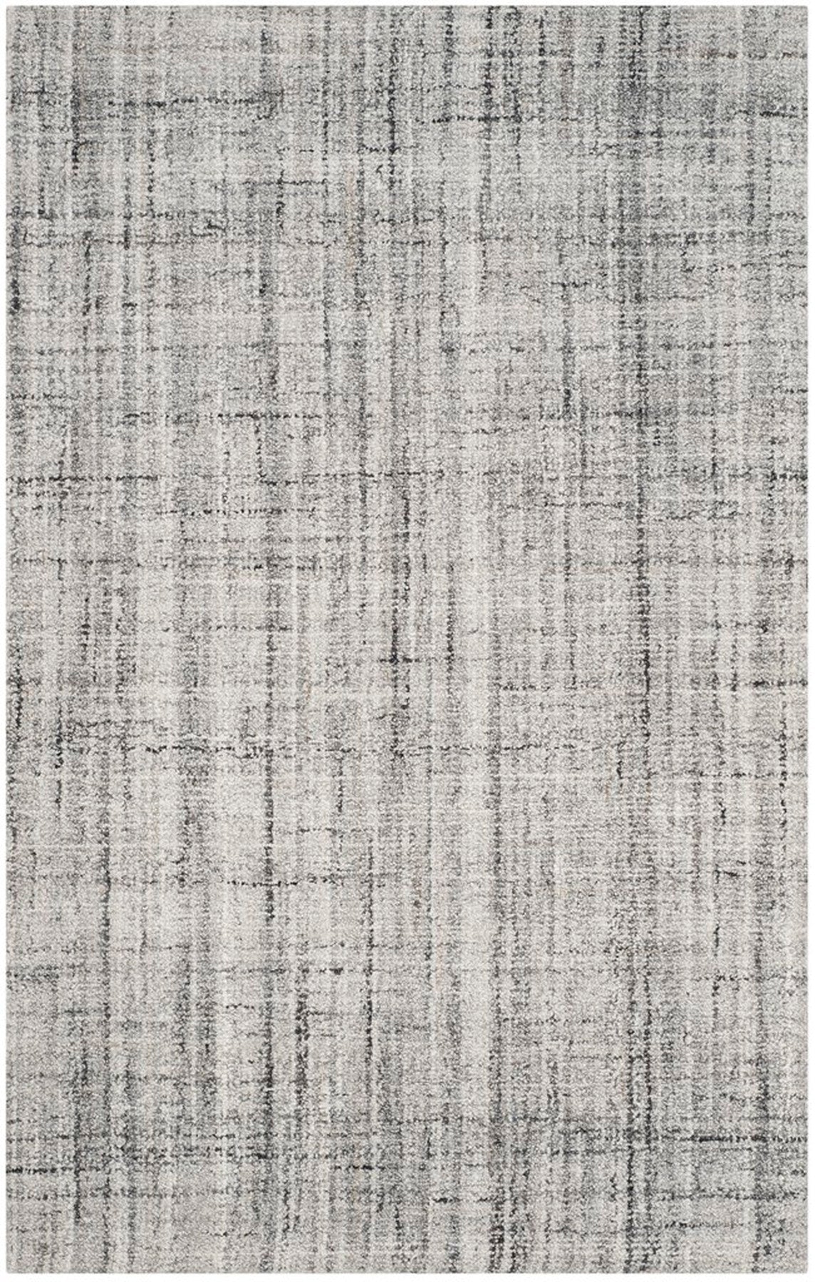 safavieh clearance abstract abt141b2 rug