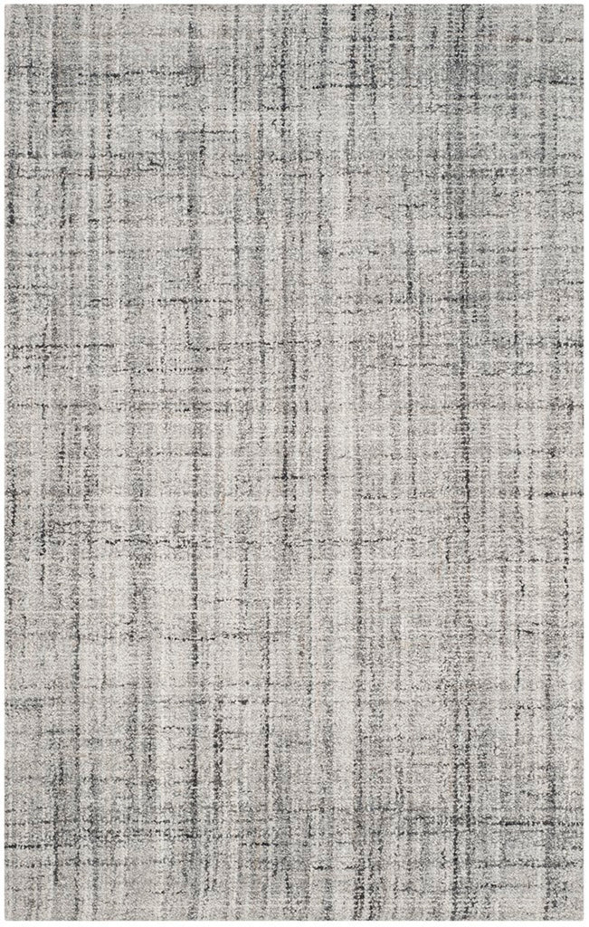 safavieh clearance abstract abt141b2 rug