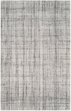 safavieh clearance abstract abt141b2 rug