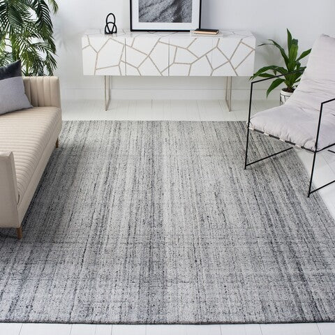 safavieh clearance abstract abt141b2 rug