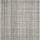 safavieh clearance abstract abt141b2 rug
