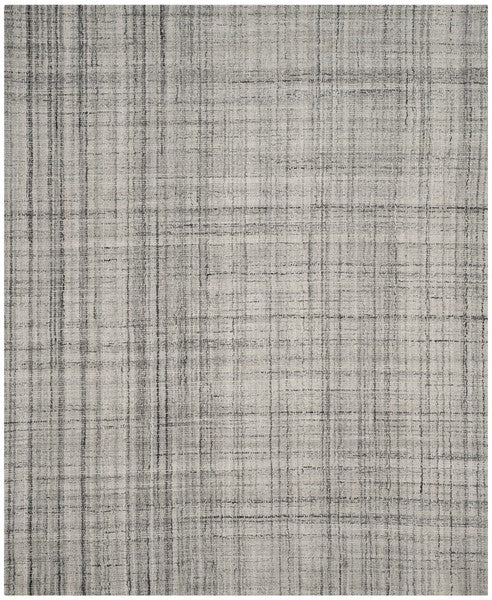 safavieh clearance abstract abt141b2 rug