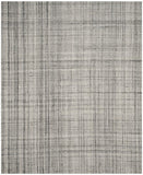 safavieh clearance abstract abt141b2 rug