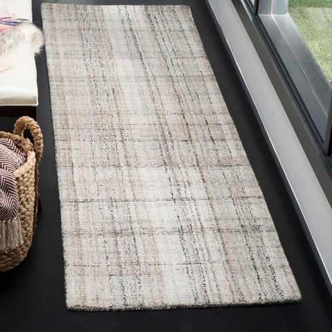 safavieh clearance abstract abt141c camel rug