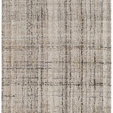 safavieh clearance abstract abt141c camel rug