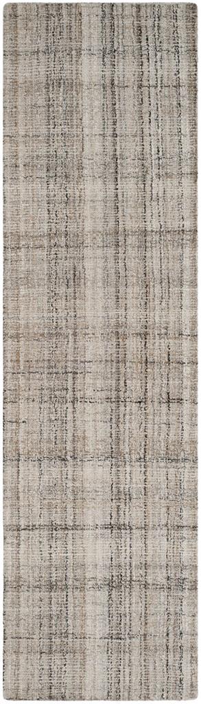 safavieh clearance abstract abt141c camel rug