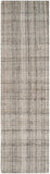 safavieh clearance abstract abt141c camel rug