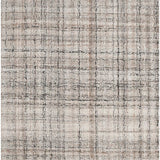 safavieh clearance abstract abt141c camel rug