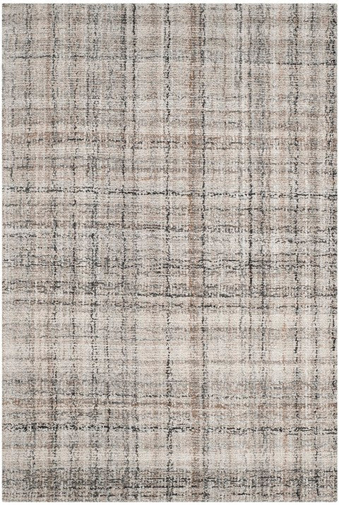 safavieh clearance abstract abt141c camel rug