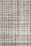 safavieh clearance abstract abt141c camel rug