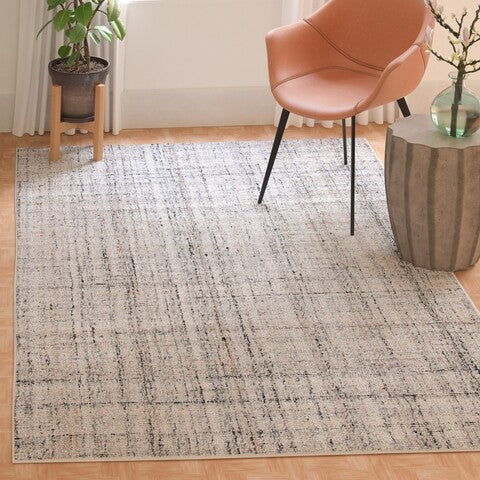 safavieh clearance abstract abt141c10r rug
