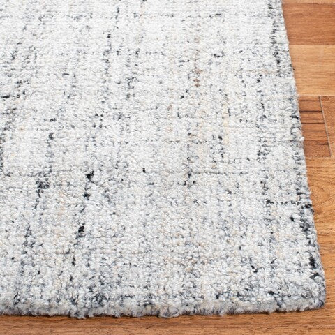 safavieh clearance abstract abt141c10r rug