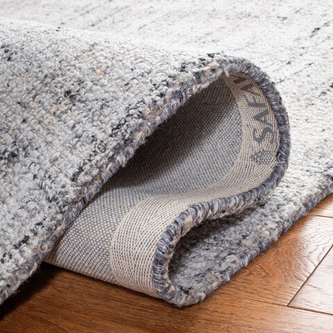 safavieh clearance abstract abt141c camel rug