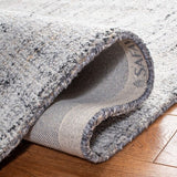 safavieh clearance abstract abt141c camel rug