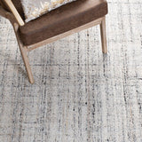safavieh clearance abstract abt141c10r rug