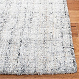 safavieh clearance abstract abt141c camel rug