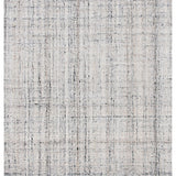 safavieh clearance abstract abt141c10r rug