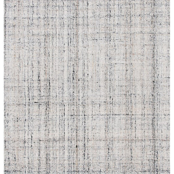 safavieh clearance abstract abt141c10r rug