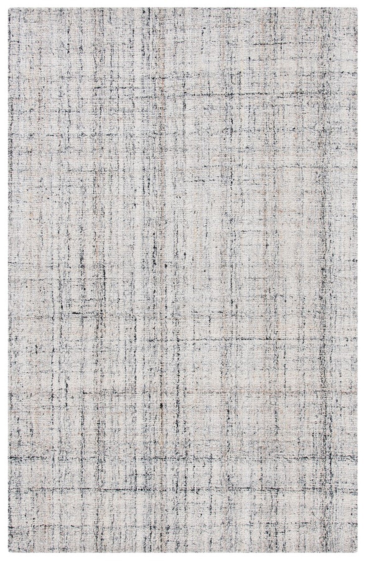 safavieh clearance abstract abt141c10r rug