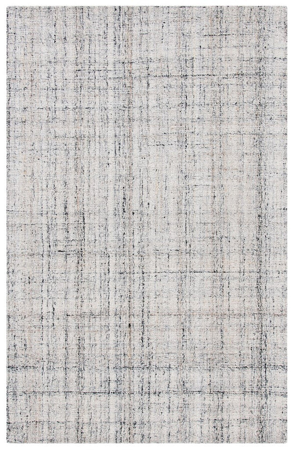 safavieh clearance abstract abt141c10r rug