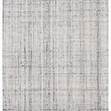 safavieh clearance abstract abt141c camel rug