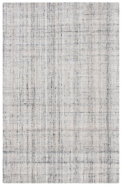 safavieh clearance abstract abt141c camel rug
