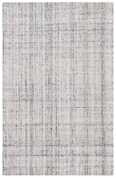 safavieh clearance abstract abt141c camel rug
