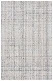 safavieh clearance abstract abt141c camel rug