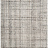 safavieh clearance abstract abt141c camel rug