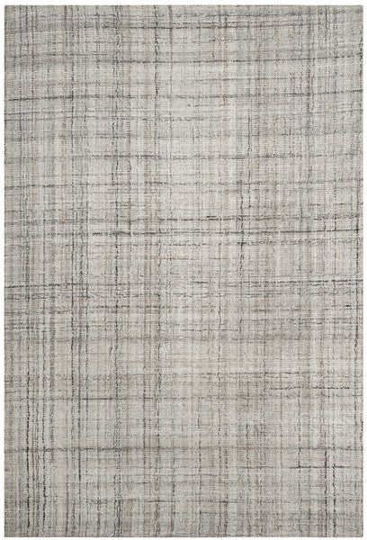 safavieh clearance abstract abt141c camel rug