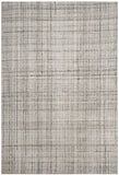 safavieh clearance abstract abt141c camel rug