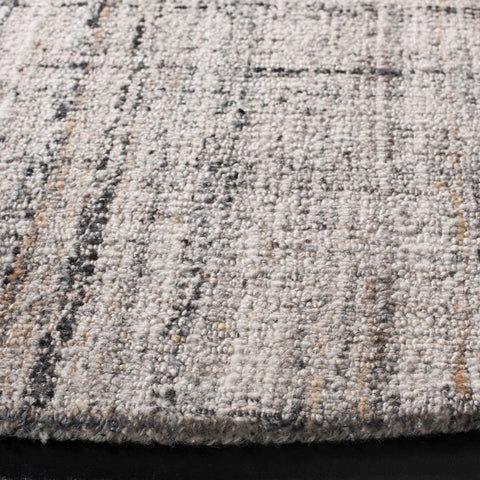 safavieh clearance abstract abt141c camel rug