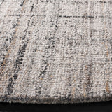 safavieh clearance abstract abt141c camel rug