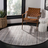 safavieh clearance abstract abt141c camel rug