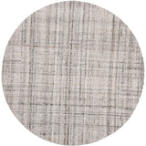 safavieh clearance abstract abt141c camel rug