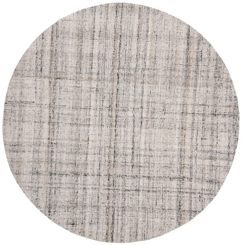safavieh clearance abstract abt141c camel rug