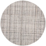 safavieh clearance abstract abt141c camel rug