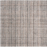 safavieh clearance abstract abt141c camel rug