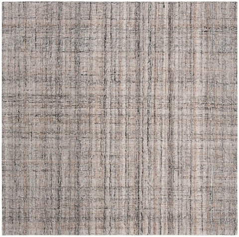 safavieh clearance abstract abt141c camel rug