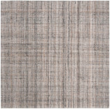 safavieh clearance abstract abt141c camel rug