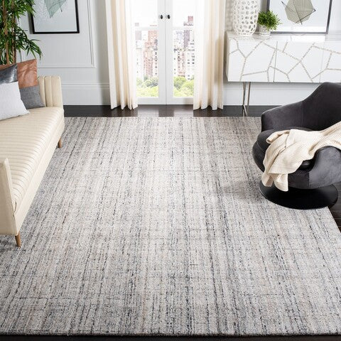safavieh clearance abstract abt141c10r rug