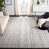 safavieh clearance abstract abt141c camel rug