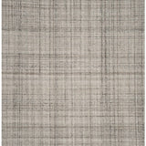 safavieh clearance abstract abt141c10r rug