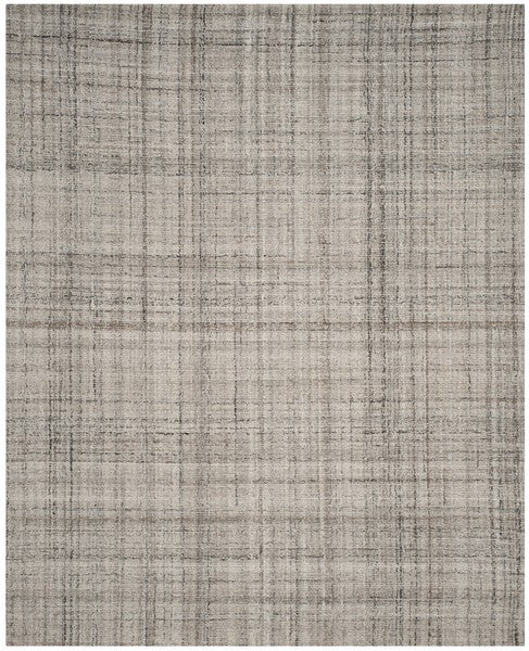 safavieh clearance abstract abt141c camel rug