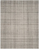 safavieh clearance abstract abt141c camel rug